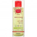 Mustela, Stretch Marks Oil, Fragrance Free, 3.55 fl oz (105 ml)