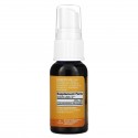 NB Pure, 메틸 B-12 스프레이, 부스트, 1fl oz