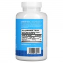 NB Pure, MagO7 분말, 정화, 150g