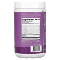 NB Pure, Plant Protein+, 1,065g(2.34lb)