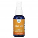 NB Pure, Zinc Up+, 2fl oz