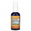 NB Pure, Zinc Up+, 2fl oz