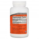 NOW Foods, 아세틸-L-카르니틴, 3 oz(85 g)