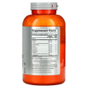 NOW Foods, 스포츠, 아미노-9 에센셜 파우더, 11.64 온스 (330g)