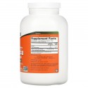 NOW Foods, 인증 유기농, 아카시아 섬유질, 파우더, 12 oz (340 g)