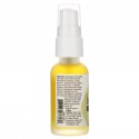 NOW Foods, 솔루션즈, 페이셜 오일, 밸런싱, 1fl oz(30ml)