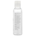 NOW Foods, 솔루션, 액체 코코넛 오일, 퓨어 프랙셔네이티드, 4 액상 온스 (118 ml)