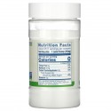 NOW Foods, 인증된 유기농, 베터 스테비아, 추출 파우더, 4 oz (113 g)