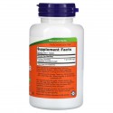 NOW Foods, 그라비올라, 더블 스트렝스, 1,000mg, 90정