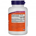 NOW Foods, 포도씨, 표준화 추출물, 100mg, 베지 캡슐 200정