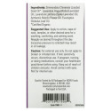 NOW Foods, 에센셜 오일, 헤드 릴리프 롤온, 10ml(1/3fl oz)