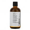 NOW Foods, 에센셜 오일, 라벤더, 118ml(4fl oz)