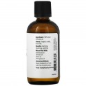 NOW Foods, 에센셜 오일, 시트로넬라, 118ml (4 fl oz)