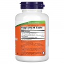 NOW Foods, 은행나무, 더블 스트렝스, 120mg, 베지 캡슐 200정
