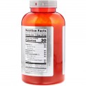 NOW Foods, 스포츠, 비트 뿌리 파우더, 12 oz (340 g)