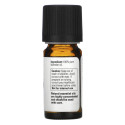 NOW Foods, 에센셜 오일, 라벤더, 1/3 fl oz(10 ml)