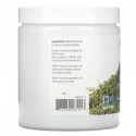NOW Foods, 솔루션즈, 유로피안 클레이 파우더, 14 oz(397 g)