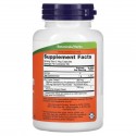 NOW Foods, 실리마린, 밀크시슬 추출물, 150mg, 베지 캡슐 120정