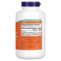 NOW Foods, 마그네슘 이노시톨 릴렉스, 레모네이드, 16 oz (454 g)