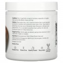 NOW Foods, 솔루션즈, 시어버터, 198g(7oz)