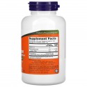 NOW Foods, 글루코만난, 퓨어 파우더, 227g(8oz)