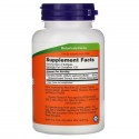 NOW Foods, 향 없는 마늘, 농축 추출물, 250 소프트젤