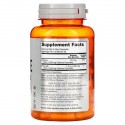 NOW Foods, 스포츠, 피루브산, 300mg, 베지 캡슐 100정