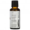 NOW Foods, 에센셜 오일, 정향, 30ml(1fl oz)
