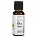 NOW Foods, 에센셜 오일, 헬리크리섬, 30ml(1fl oz)