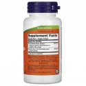 NOW Foods, 쏘팔메토 추출물, 남성 건강, 320mg, 베지 소프트젤 90정