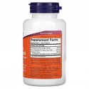 NOW Foods, 폴리코사놀, 엑스트라 스트렝스, 40mg, 베지 캡슐 90정