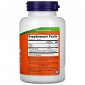 NOW Foods, 실리마린, 엑스트라 스트렝스, 450mg, 소프트젤 120정