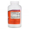 NOW Foods, 변형 시트러스 펙틴, 순수 분말, 454g(1lb)