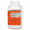 NOW Foods, 글라이신, 순수 분말, 454g(1lb)