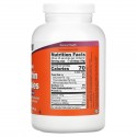 NOW Foods, 레시틴 과립, 유전자 변형 성분 무함유, 454g(1lb)