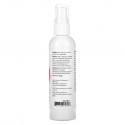 NOW Foods, 솔루션즈, 로즈워터 리주브네이팅 스프레이, 4 fl oz(118 ml)