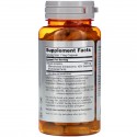 NOW Foods, 스포츠, 트리뷸러스, 500mg, 베지 캡슐 100정