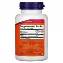 NOW Foods, 홍조 방지 니아신, 더블 스트렝스, 500mg, 베지 캡슐 90정