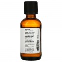 NOW Foods, 에센셜 오일, 정향, 59ml(2fl oz)