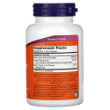 NOW Foods, 알파리포산, 엑스트라 스트렝스, 600mg, 베지 캡슐 120정