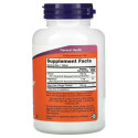 NOW Foods, 애플 사이다 식초, 엑스트라 스트렝스, 750mg, 180정