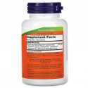 NOW Foods, 마카, 무가공, 750mg, 베지 캡슐 90정