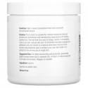 NOW Foods, 솔루션스, 순수 라놀린, 7 oz (198 g)