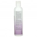 NOW Foods, 솔루션, 클래리파잉 & 일루미네이팅 클렌저, 8 fl oz (237 ml)