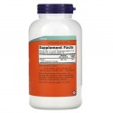NOW Foods, 구연산칼슘, 순수 분말, 8 oz(227 g)
