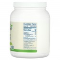 NOW Foods, 유기농 베터 스테비아, 추출분말, Extract Powder, 1 lb (454 g)