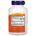 NOW Foods, 블랙커런트 오일, 1,000mg, 소프트젤 100정