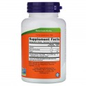 NOW Foods, 클로렐라, 1,000mg, 120정