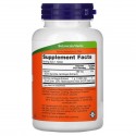 NOW Foods, 가르시니아, 1,000mg, 120정