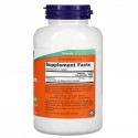 NOW Foods, 마그네슘 말레이트, 1,000mg, 180정